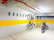 Departamento en alquiler en Surquillo a S/2,550 al mes