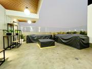 Departamento en alquiler en Surquillo a S/2,690 al mes