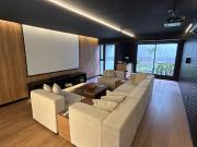 Departamento en alquiler en Surquillo a S/2,700 al mes