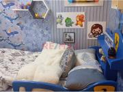 Departamento en alquiler en Surquillo a S/2,700 al mes