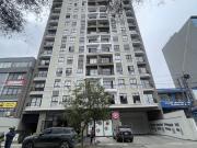 Departamento en alquiler en Surquillo a S/2,800 al mes