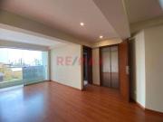 Departamento en alquiler en Surquillo a S/2,800 al mes