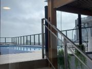 Departamento en alquiler en Surquillo a S/2,800 al mes
