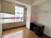 Departamento en alquiler en Surquillo a S/2,847 al mes