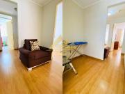 Departamento en alquiler en Surquillo a S/2,865 al mes