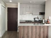 Departamento en alquiler en Surquillo a S/2,800 al mes