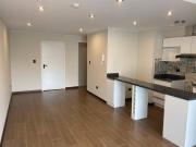 Departamento en alquiler en Surquillo a S/2,850 al mes