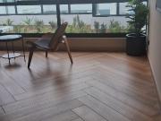 Departamento en alquiler en Surquillo a S/2,800 al mes