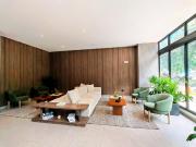 Departamento en alquiler en Surquillo a S/2,999 al mes