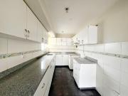 Departamento en alquiler en Surquillo a S/3,000 al mes