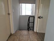Departamento en alquiler en Surquillo a S/3,000 al mes