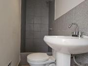 Departamento en alquiler en Surquillo a S/3,000 al mes
