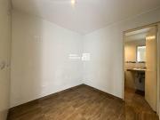 Departamento en alquiler en Surquillo a S/3,000 al mes