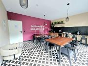 Departamento en alquiler en Surquillo a S/3,050 al mes