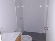 Departamento en alquiler en Surquillo a S/2,900 al mes