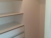 Departamento en alquiler en Surquillo a S/3,300 al mes