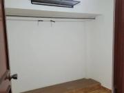 Departamento en alquiler en Surquillo a S/900 al mes