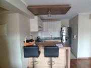 Departamento en Alquiler en Surquillo límite con Miraflores