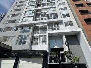 Departamento en Alquiler en Surquillo Zona Céntrica