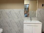 Departamento en alquiler en Tacna a S/1,800 al mes