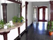 Departamento en alquiler en Teniente General Donato...