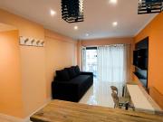 Departamento en alquiler en Terminal Nueva