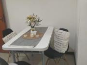 Departamento en alquiler en Terminal Nueva