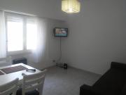 Departamento en alquiler en Terminal Nueva