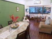 Departamento en alquiler en Terminal Nueva