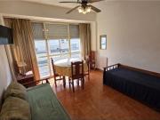 Departamento en alquiler en Terminal Nueva