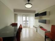 Departamento en alquiler en Terminal Nueva