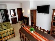 Departamento en alquiler en Terminal Nueva