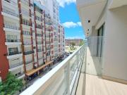 Departamento en alquiler en Terminal Nueva