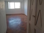 Departamento en alquiler en Terminal Nueva