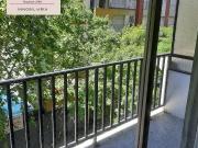 Departamento en alquiler en Terminal Nueva