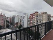 Departamento en alquiler en Terminal Nueva