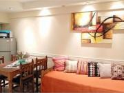 Departamento en alquiler en Terminal Nueva