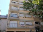 Departamento en alquiler en Terminal Nueva