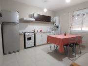 Departamento en Alquiler en Terrada 1097, Pacifico,...