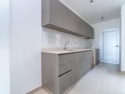 Departamento en Alquiler en Terrada 1742, Pacifico,...