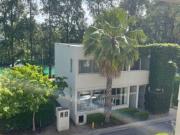 Departamento en alquiler en Terrazas del Haras