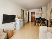 Departamento en Alquiler en Thompson 83, Centro, Bahía...