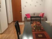 Departamento en alquiler en Tigre