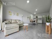 Departamento en alquiler en Tigre