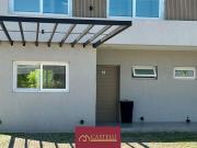 Departamento en alquiler en Tigre