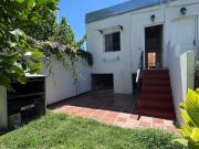 Departamento en alquiler en Tigre