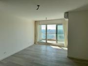 Departamento en Alquiler en Remeros Beach 2 ambientes...
