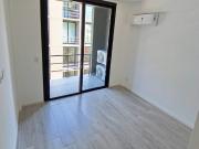 Departamento en alquiler en Tigre