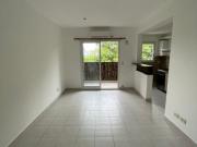 Departamento en alquiler en Tigre Centro