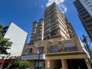 Departamento en alquiler en Tigre Centro